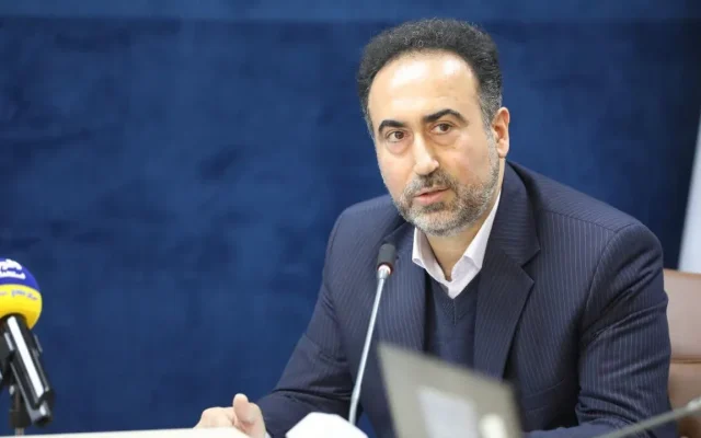 آمادگی ۵۳۰ هزار دانشآموز برای سال تحصیلی جدید