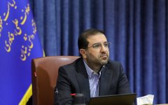 بخش خصوصی شریک توسعه صنایع خلاق در رویداد ملی «مانوین»