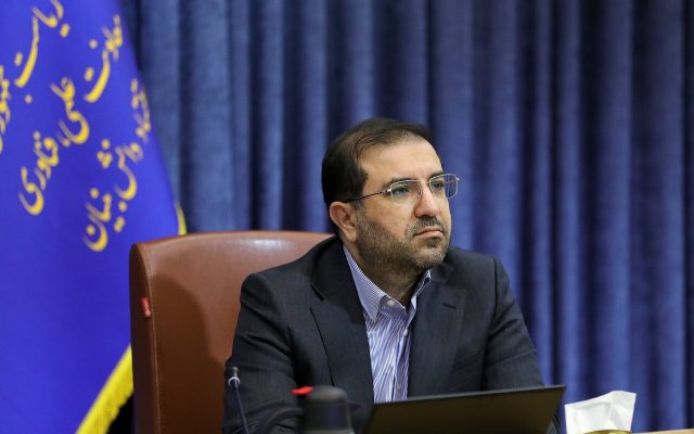 بخش خصوصی شریک توسعه صنایع خلاق در رویداد ملی «مانوین»