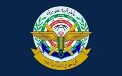 لفاظی‌های رئیس‌جمهور آمریکا تغییری در محاسبات قدرت ایجاد نمی‌کند