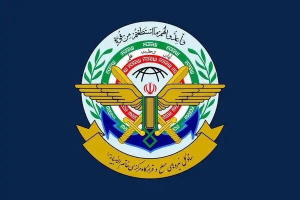 لفاظی‌های رئیس‌جمهور آمریکا تغییری در محاسبات قدرت ایجاد نمی‌کند
