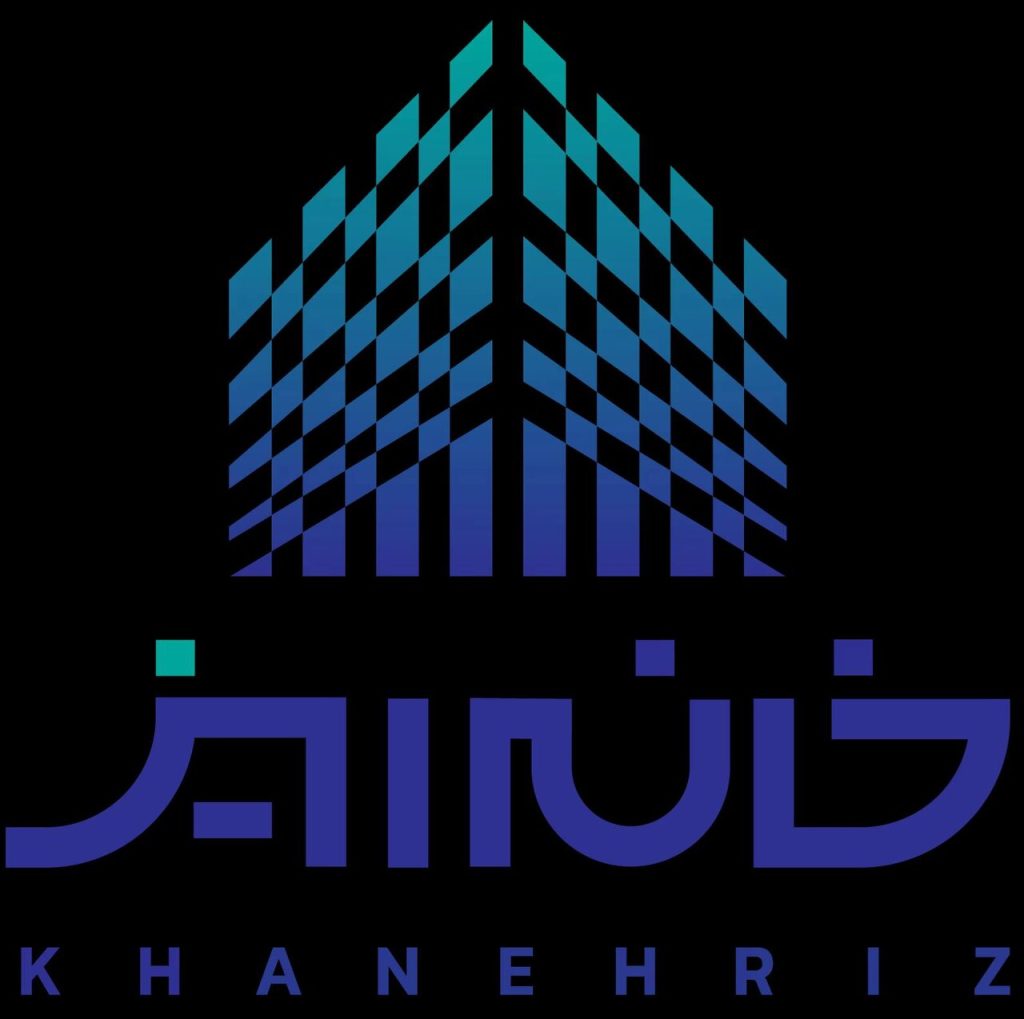 خانه ریزها می توانند به واحد مسکونی تبدیل شوند