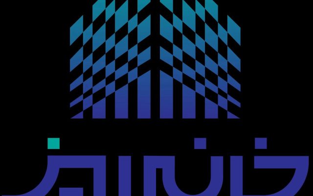 خانه ریزها می توانند به واحد مسکونی تبدیل شوند