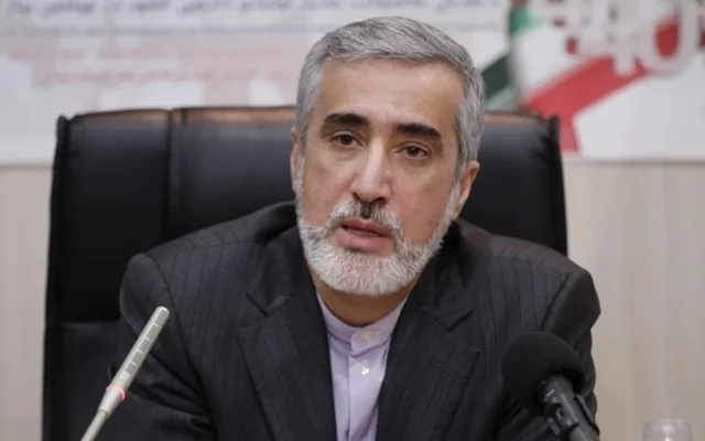 قیمت دارو تابع نرخ ارز و هزینه‌های تولید است
