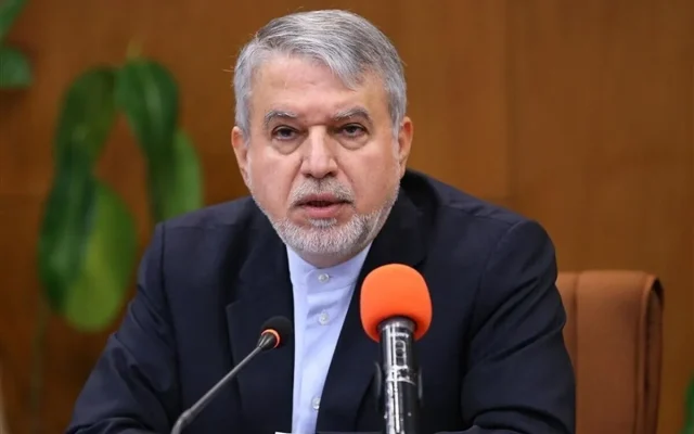 الزام ۳۱ استان به برگزاری رویداد‌های ملی برای شکوفایی صنعت سفر