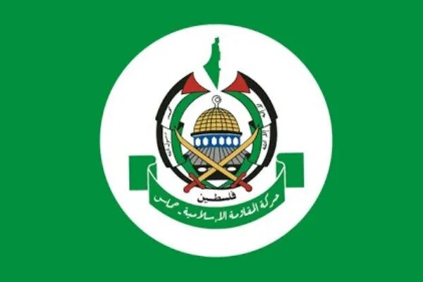 حماس: سخنان نتانیاهو در سازمان ملل مملو از دروغ و شعارهای بی‌اساس بود
