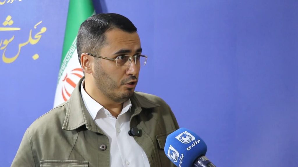 تهران به مواضع منطقی و دیپلماتیک توکیو درخصوص جنگ ایران توجه دارد