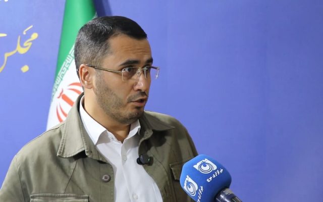 تهران به مواضع منطقی و دیپلماتیک توکیو درخصوص جنگ ایران توجه دارد