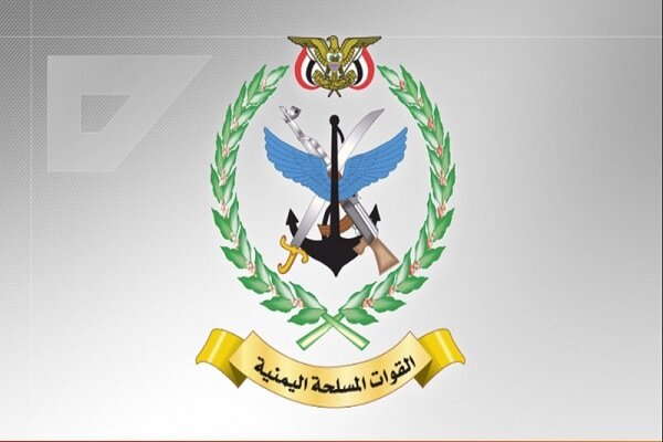 ضربه مهلک به مزدوران سعودی در الجوف یمن؛ شماری کشته و زخمی شدند