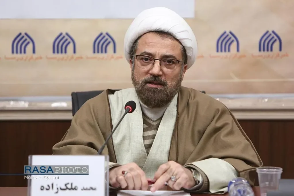 رفراندوم جنگ یا صلح در شرایط دفاع، تضعیف اراده ملی و پیشبرد پازل جنگ شناختی دشمن است