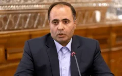 طرح استیضاح وزیر جهاد کشاورزی تقدیم هیئت رئیسه مجلس شد