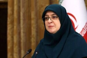 مهاجرانی: افزایش قیمت بنزین به تعویق افتاد؛ تمرکز دولت بر مدیریت مصرف