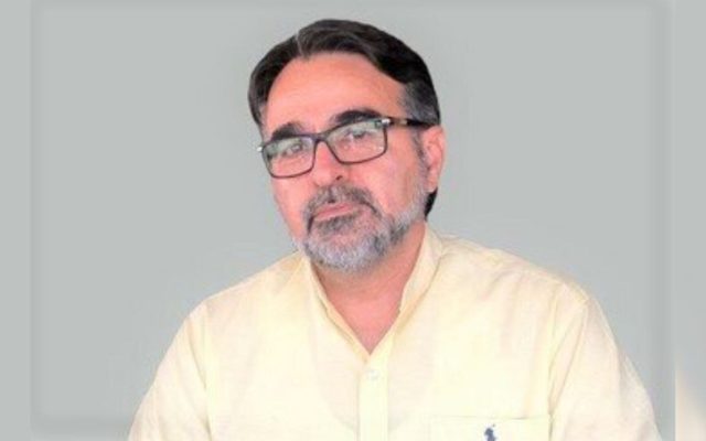 روزِ سینما و توهمِ «تعامل»؛ صنوف کارگزارِ دولت نیستند!