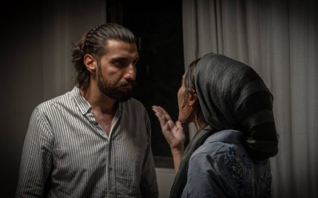 زخم‌های کودکی به فیلم تبدیل شد؛ روایتی از تکرار ناخودآگاه نفرت