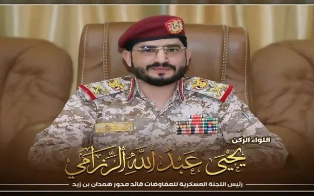 صنعا: اگر عربستان محاصره و تجاوز را پایان ندهد، معادله علیه آن تغییر خواهد کرد