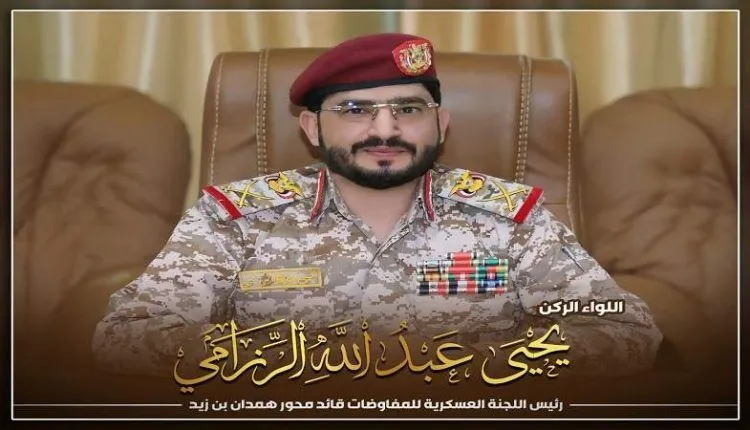 صنعا: اگر عربستان محاصره و تجاوز را پایان ندهد، معادله علیه آن تغییر خواهد کرد