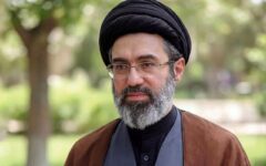 پیام رهبر معظّم انقلاب به‌مناسبت هفته دفاع مقدس و سالگرد شهادت شهید سیدحسن نصرالله