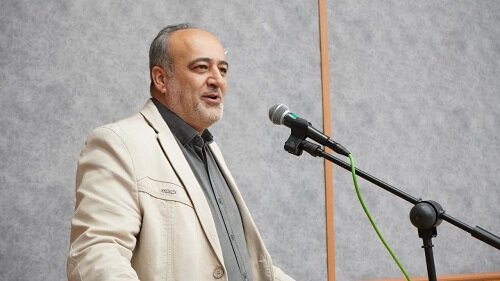 قزوین زیرساختهای سینمایی خود را تقویت میکند