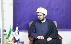 رویکرد مرکز خدمات حوزه‌های علمیه، ارتقای مستمر حمایت از طلاب است
