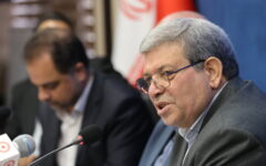 ایجاد ۳۸۰ مرکز مهر و گسترش مراکز روزانه نگهداری سالمندان