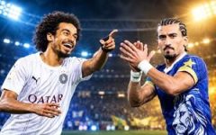 از تهران و دوحه تا بصره