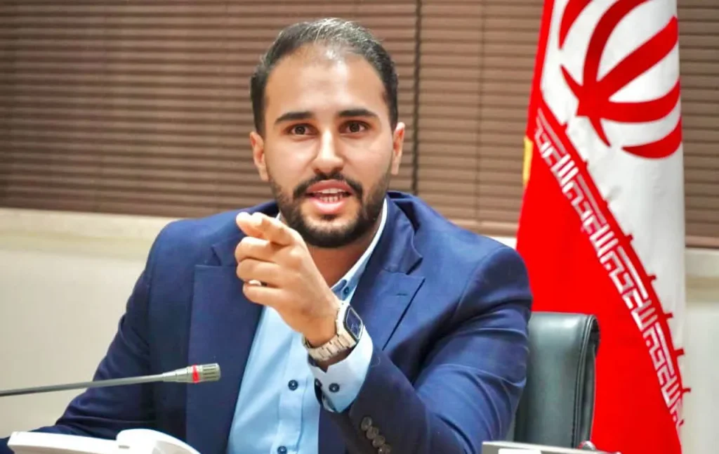 نگاهی به کارنامه دوسالگی معاونت سیاسی وزیر کشور؛ یک صندلی به وسعت چند وزارت خانه