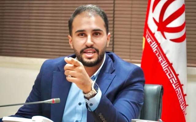 نگاهی به کارنامه دوسالگی معاونت سیاسی وزیر کشور؛ یک صندلی به وسعت چند وزارت خانه