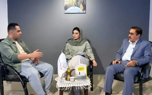 «شن‌های عرب»؛ بازخوانی روایت ویلفرد تسیجر از جامعه و زندگی عرب‌ها