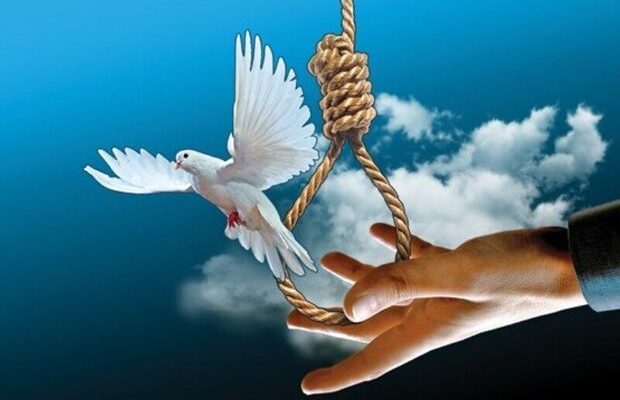 ۲۵ سال انتظار مرد محکوم به قصاص برای آزادی