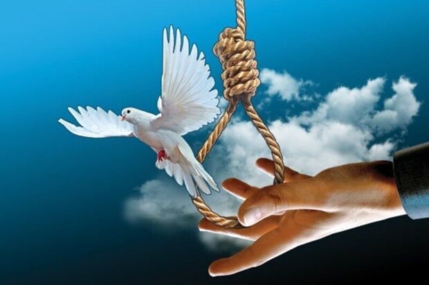 ۲۵ سال انتظار مرد محکوم به قصاص برای آزادی
