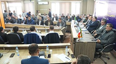 آذربایجانغربی به دنبال جبران فاصله ظرفیتها و شاخصهای توسعه