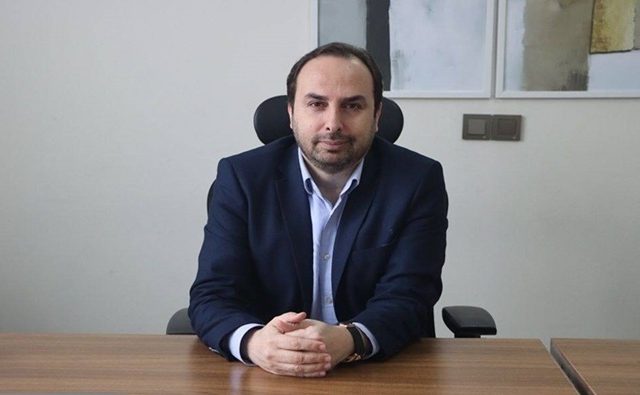 پایان سرگردانی بیماران سرطانی