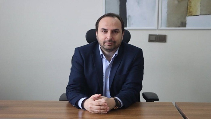 پایان سرگردانی بیماران سرطانی