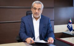 پایداری تولید نفت و گاز در شرایط جنگی؛ جهش جمع‌آوری گازهای مشعل