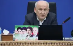 قرارگاه محله‌محور مسائل مازندران را شناسایی کند