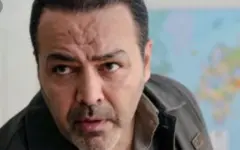 موج تازه بازگشت سلبریتی‌ها؛ فریبرز عرب نیا و گلشیفته فراهانی هم می‌آیند؟