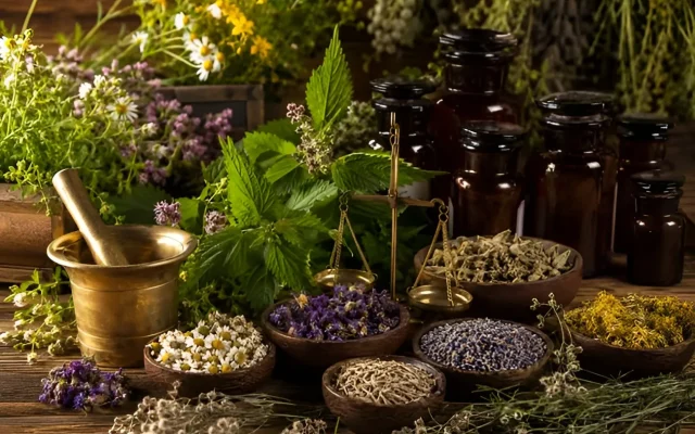بررسی جزئیات فرآیند تدوین سند ملی حکمرانی طب ایرانی