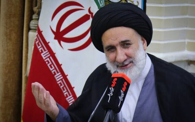 شهدا ملت ایران را به الگوی مقاومت و ایستادگی در جهان تبدیل کردند