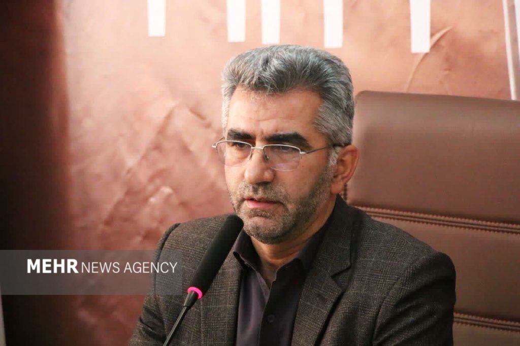 مانور بازگشایی مدارس ۲۵ شهریور در استان سمنان برگزار می‌شود