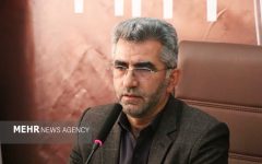 مانور بازگشایی مدارس ۲۵ شهریور در استان سمنان برگزار می‌شود