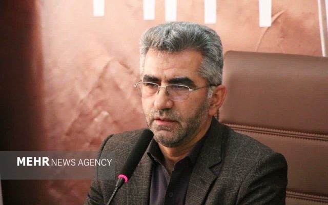 مانور بازگشایی مدارس ۲۵ شهریور در استان سمنان برگزار میشود