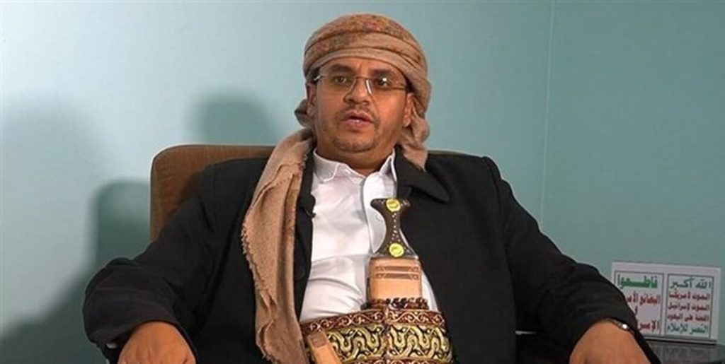 انصارالله روزهای سختتری را برای عربستان پیش بینی کرد