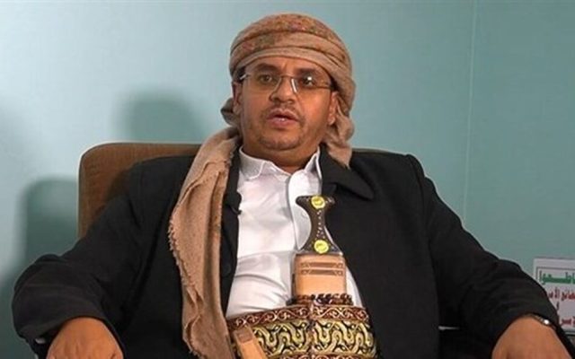 انصارالله روزهای سخت‌تری را برای عربستان پیش بینی کرد