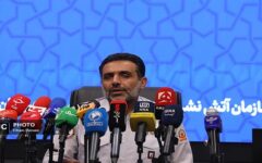 ۷۰ تا ۸۰ پاساژ بازار تهران هنوز ایمن نیستند/انتقاد از حذف خاموش‌کننده از خودرو‌ها