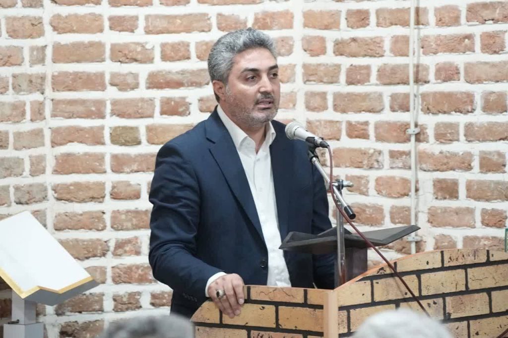 ضرورت مداخله فوری دستگاه‌های اجرایی برای جلوگیری از انباشت مشکلات در ارومیه