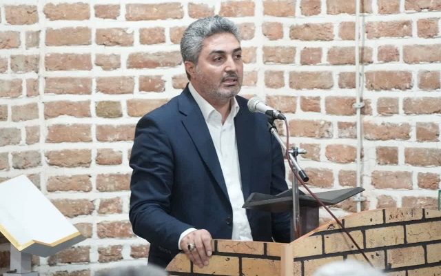 ضرورت مداخله فوری دستگاه‌های اجرایی برای جلوگیری از انباشت مشکلات در ارومیه