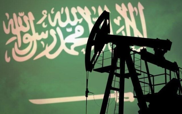 خط لوله نفت عربستان برای چند هفته از مدار خارج خواهد بود