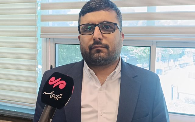 پل B1؛ گلوگاه پرماجرای بزرگراه شمالی کرج از تأمین مالی تا بازسازی