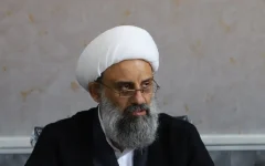 حضور میدانی و احصای دقیق مشکلات مدارس در اولویت است