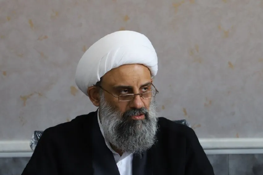 حضور میدانی و احصای دقیق مشکلات مدارس در اولویت است